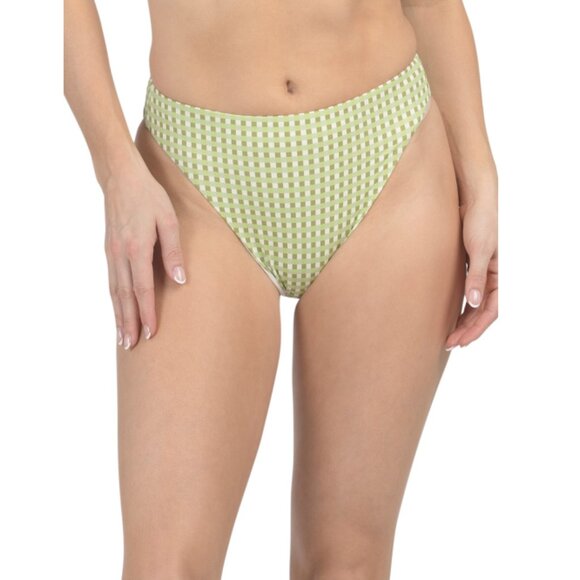 DIPPIN DAISY Amalfi Seashore Bottom - Picture 1 of 2